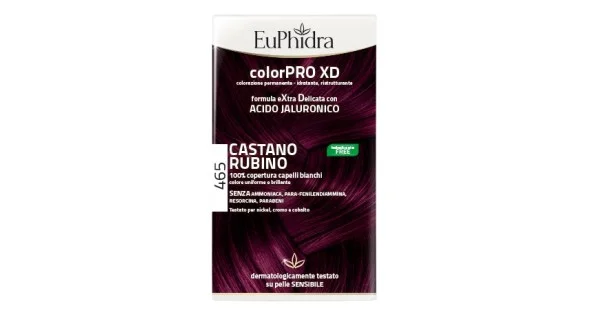 pharmasantelena202607021656031330168