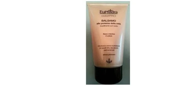 pharmasantelena202607021656571330328