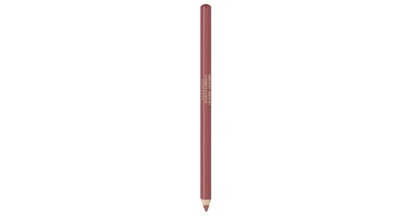 pharmasantelena202607021657351330442