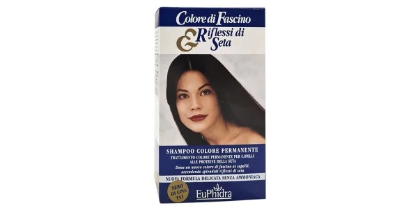 pharmasantelena202607021700011330904