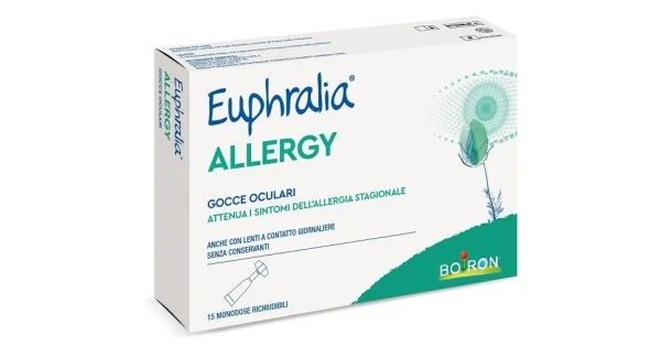 pharmasantelena202607021700461331039