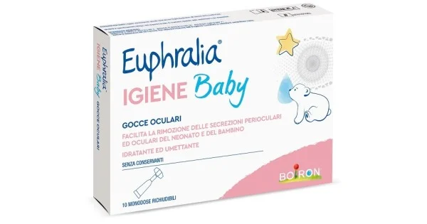 pharmasantelena202607021700481331046
