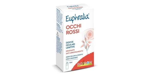 pharmasantelena202607021700491331047