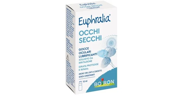 pharmasantelena202607021700501331051