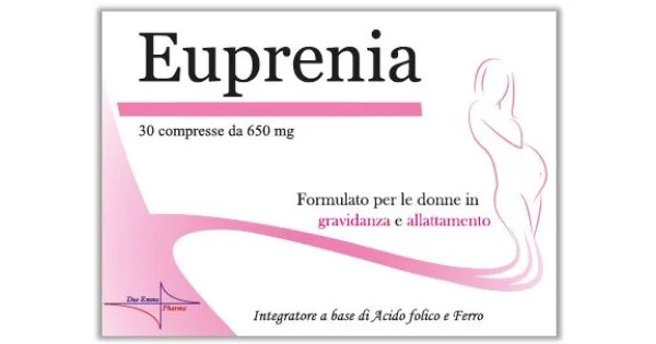 pharmasantelena202607021701181331127