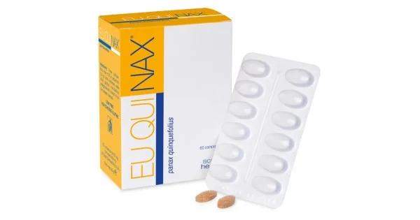 pharmasantelena202607021701201331136