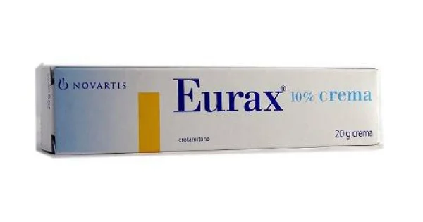 pharmasantelena202607021701211331138