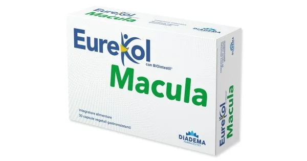 pharmasantelena202607021701401331184