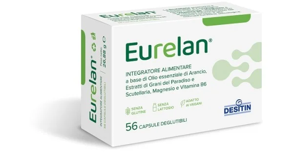 pharmasantelena202607021701401331186