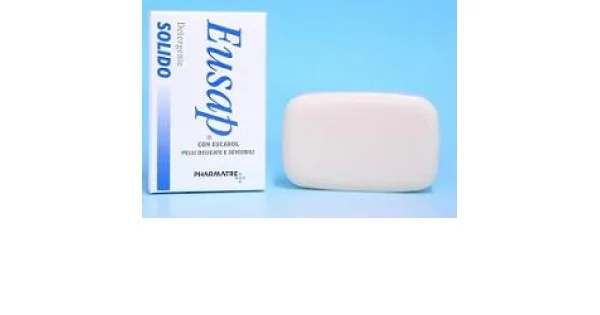 pharmasantelena202607021701531331227
