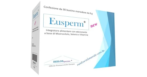 pharmasantelena202607021701551331238