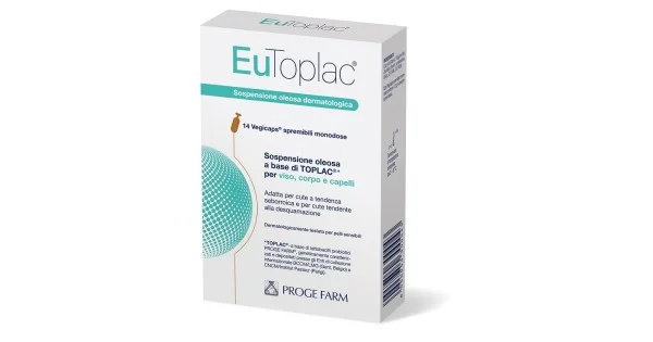 pharmasantelena202607021702201331304