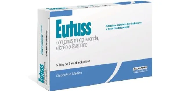 pharmasantelena202607021702471331378