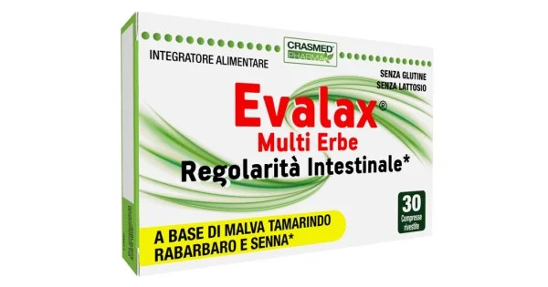 pharmasantelena202607021703041331434