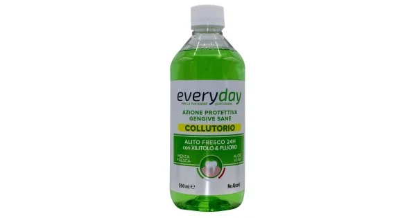 pharmasantelena202607021703311331511