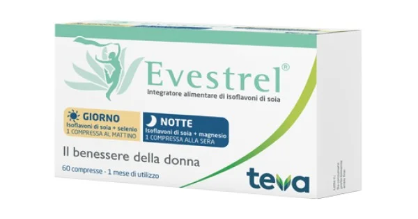pharmasantelena202607021703341331520