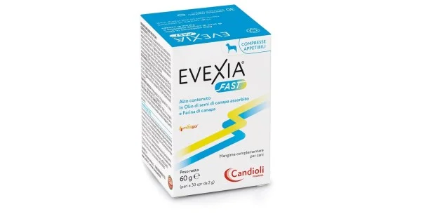 pharmasantelena202607021703341331521