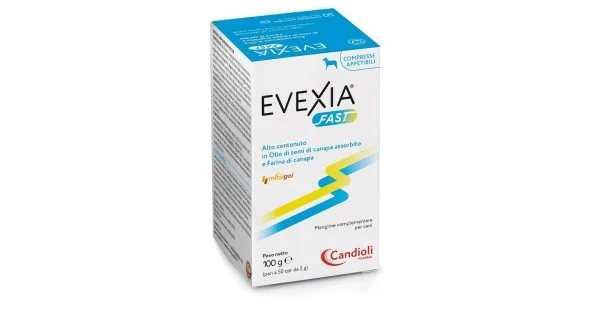 pharmasantelena202607021703351331526