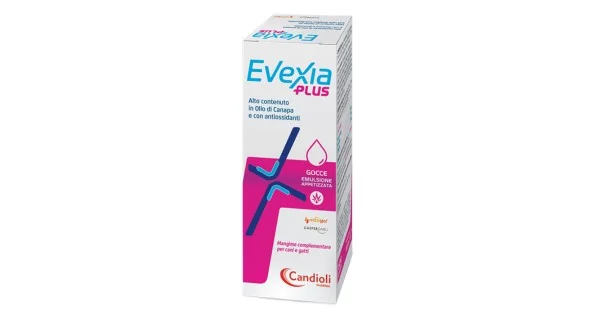 pharmasantelena202607021703381331535