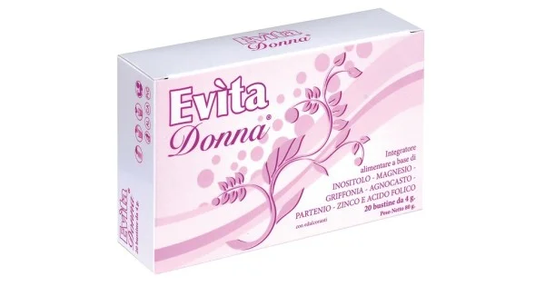 pharmasantelena202607021704011331596