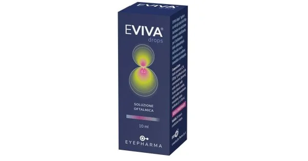 pharmasantelena202607021704071331614