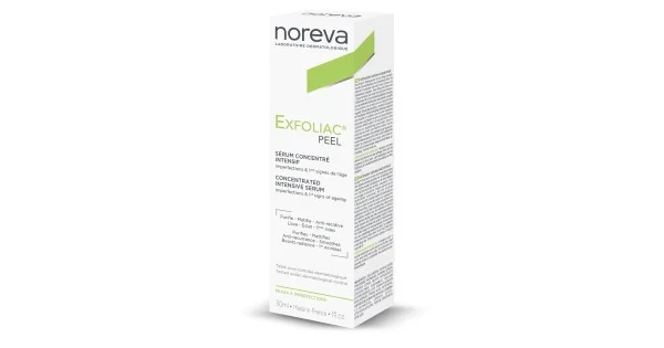 pharmasantelena202607021704411331706
