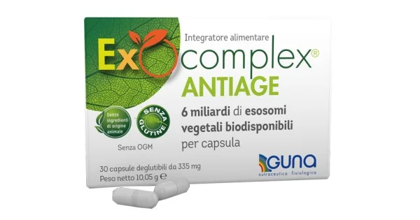 pharmasantelena202607021704441331715