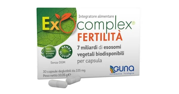 pharmasantelena202607021704451331719