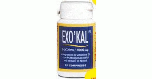 pharmasantelena202607021704471331724