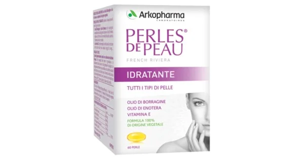 pharmasantelena202607021705471331885