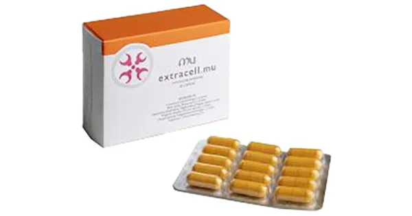 pharmasantelena202607021705521331902