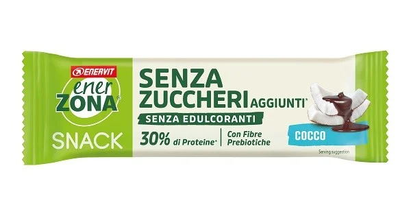 pharmasantelena202607021706141331956