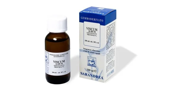 pharmasantelena202607021706241331990