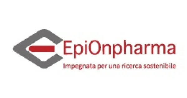 pharmasantelena202607021707261332155
