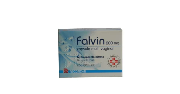 pharmasantelena202607021707481332205