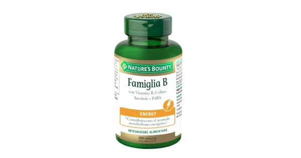 pharmasantelena202607021707511332220