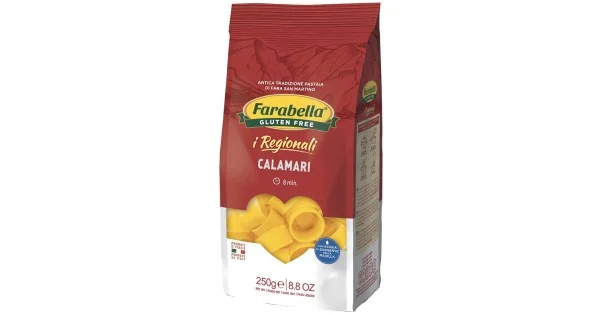 pharmasantelena202607021707591332248
