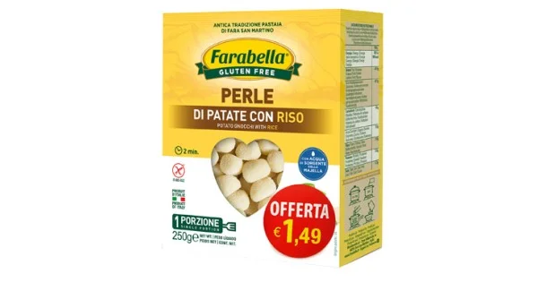 pharmasantelena202607021709151332451