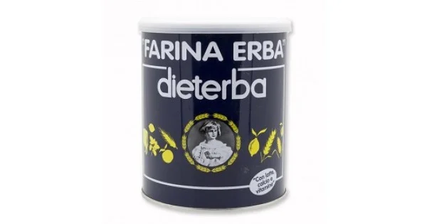 pharmasantelena202607021710141332604