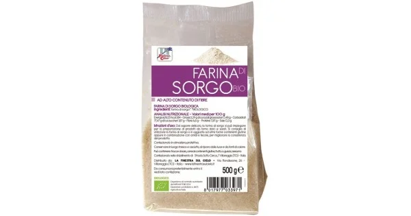 pharmasantelena202607021710181332622