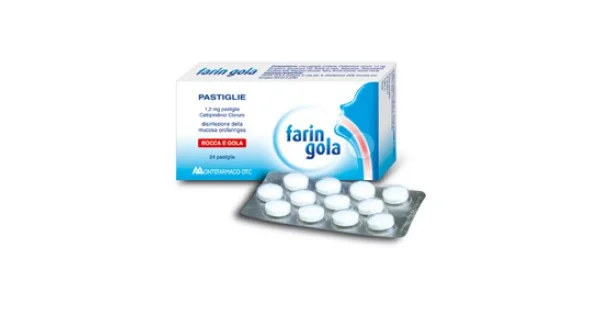 pharmasantelena202607021710241332638