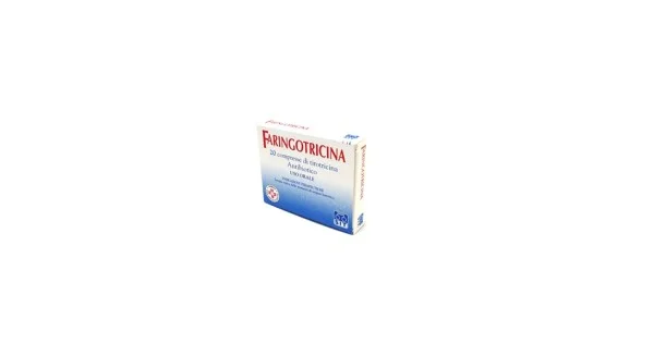 pharmasantelena202607021710401332666