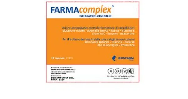 pharmasantelena202607021710421332674