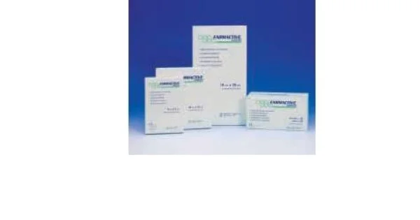 pharmasantelena202607021710431332676