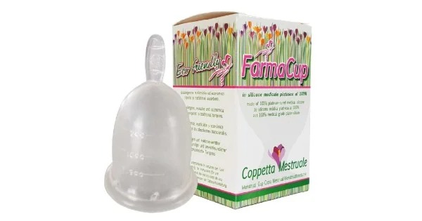 pharmasantelena202607021710461332683