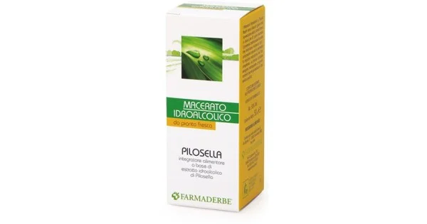 pharmasantelena202607021710481332689