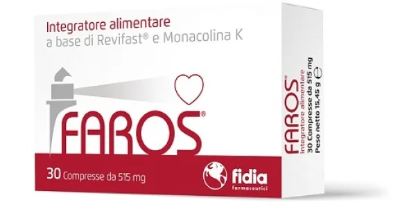 pharmasantelena202607021711191332762