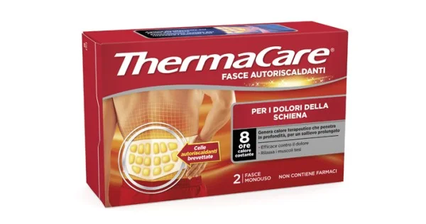 pharmasantelena202607021711251332780