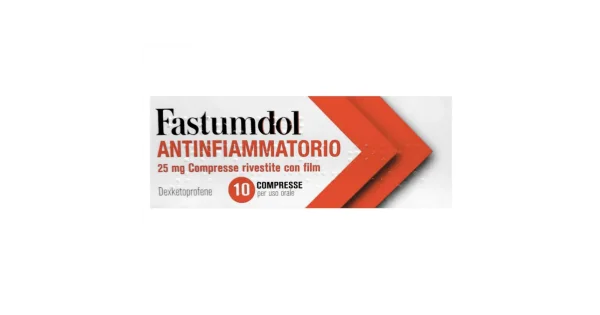 pharmasantelena202607021712001332868