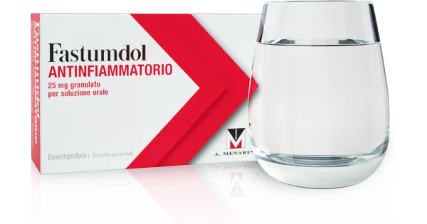 pharmasantelena202607021712011332872